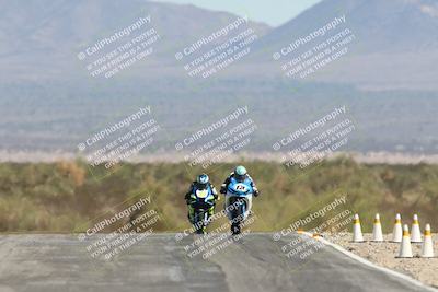 media/Oct-05-2025-CVMA (Sun) [[beeef4f201]]/Race 7-Middleweight Shootout/